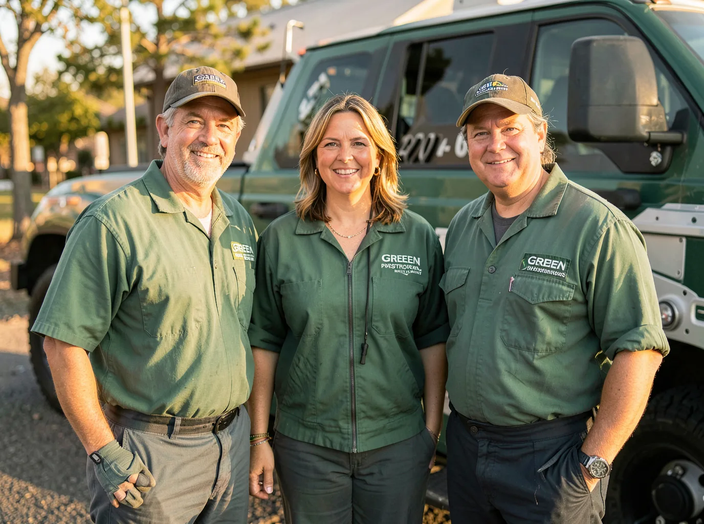 Water Damage Restoration company in Newcastle, TX